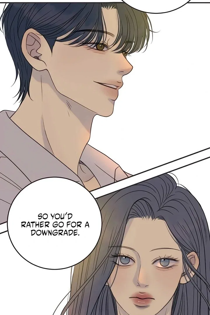 Situationship Chapter 18 – Page 63