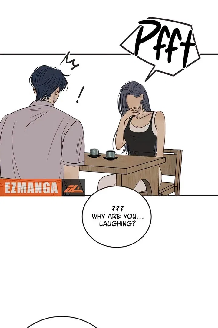 Situationship Chapter 18 – Page 65