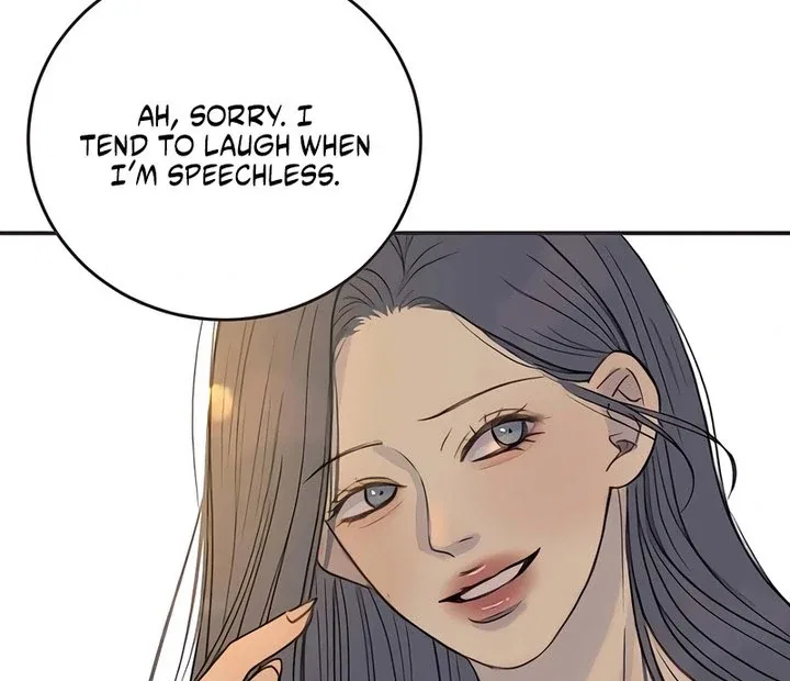 Situationship Chapter 18 – Page 66