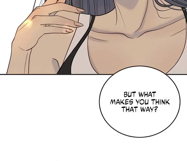 Situationship Chapter 18 – Page 67