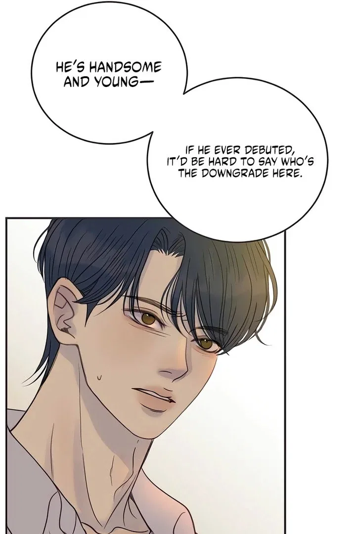 Situationship Chapter 18 – Page 68