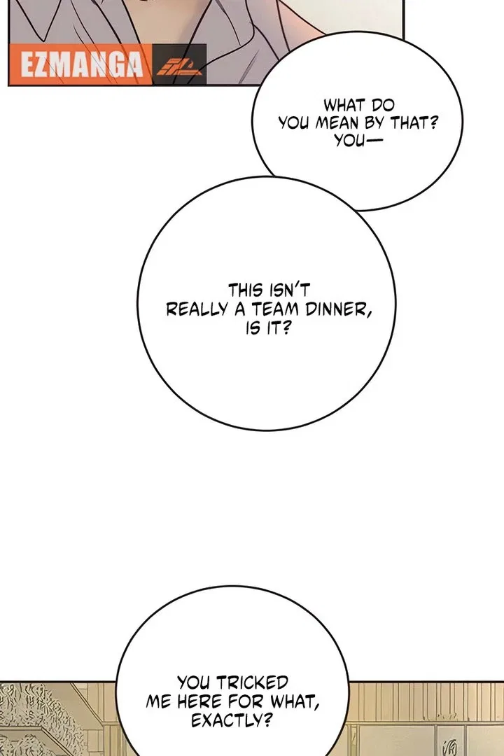 Situationship Chapter 18 – Page 69