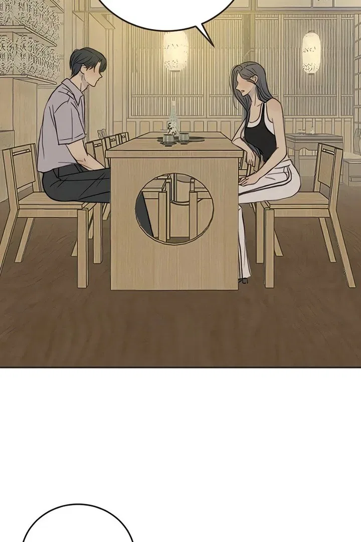 Situationship Chapter 18 – Page 70