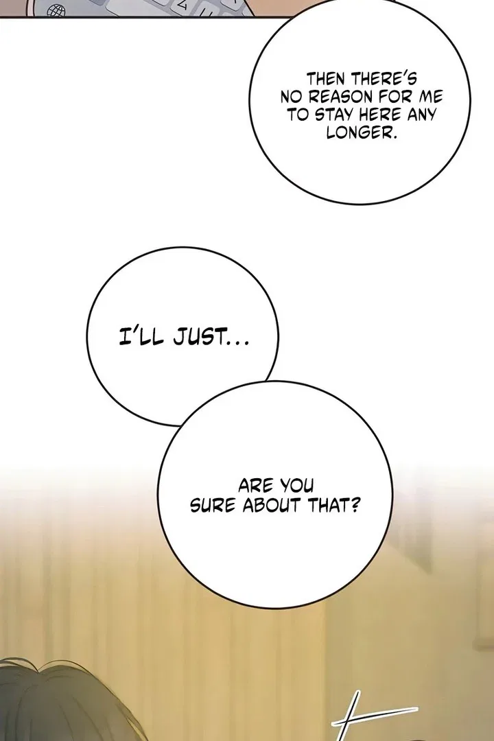 Situationship Chapter 18 – Page 73
