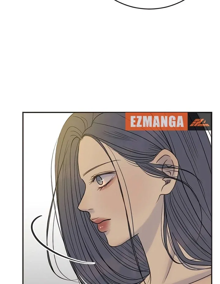 Situationship Chapter 18 – Page 75