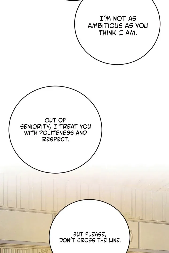 Situationship Chapter 18 – Page 83