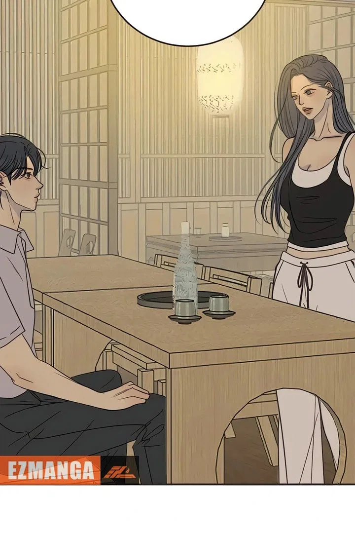 Situationship Chapter 18 – Page 84