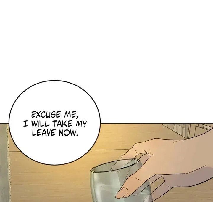 Situationship Chapter 18 – Page 85
