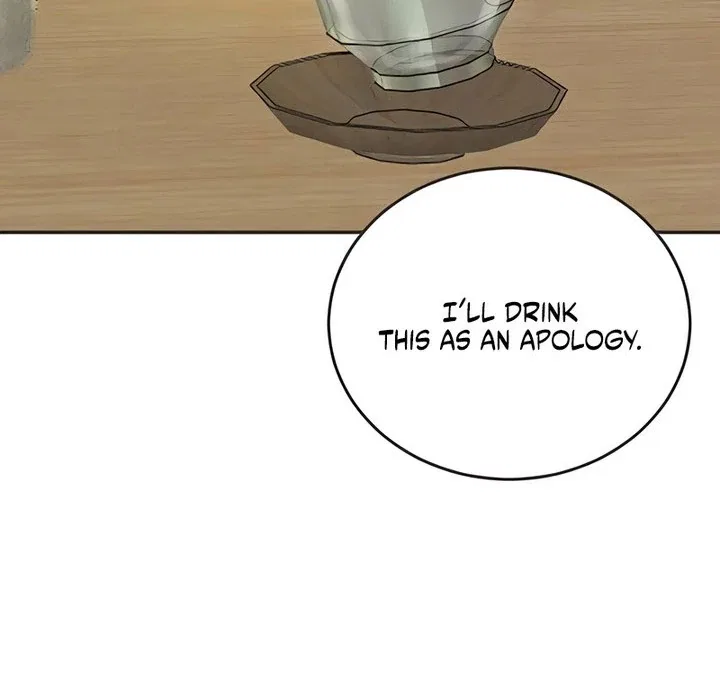 Situationship Chapter 18 – Page 86