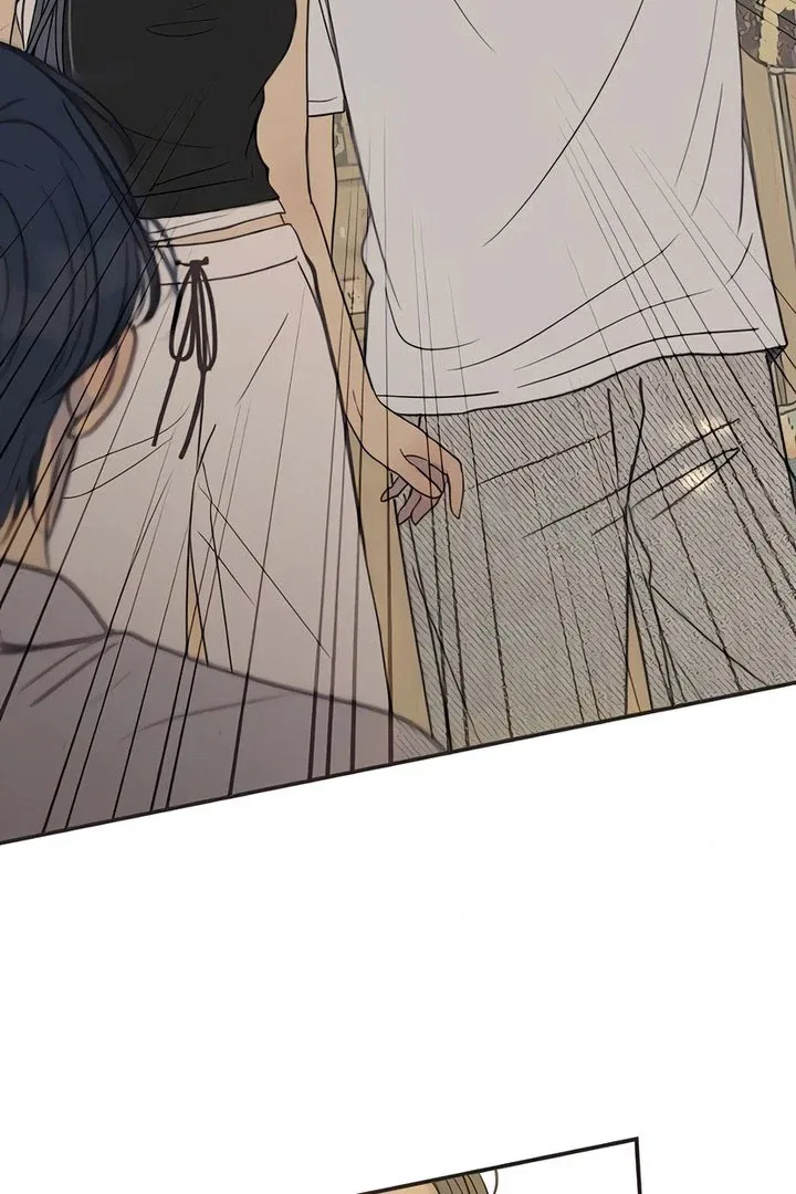 Situationship Chapter 18 – Page 90