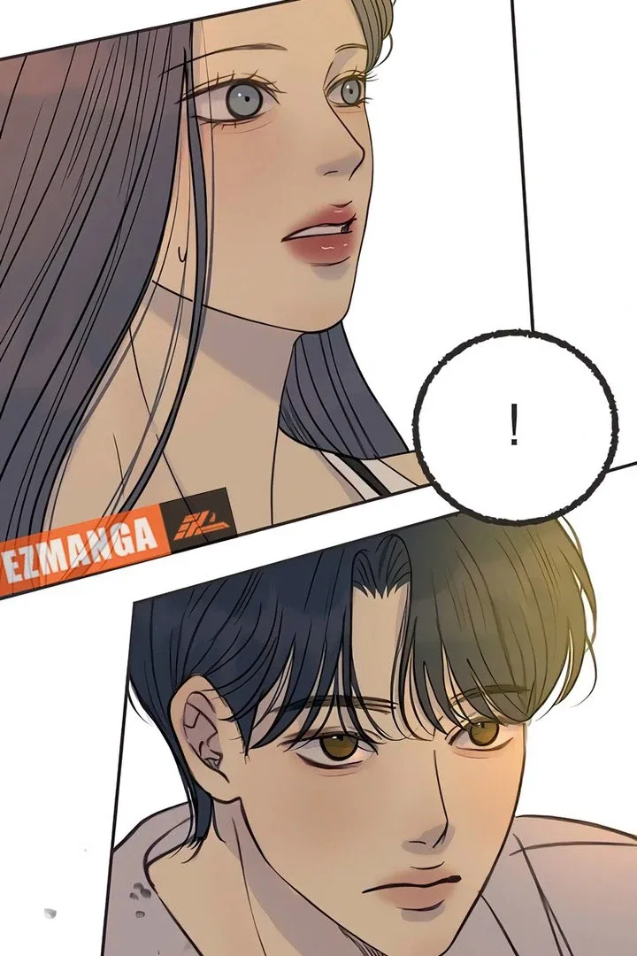 Situationship Chapter 18 – Page 91