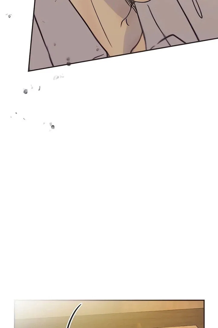 Situationship Chapter 18 – Page 92