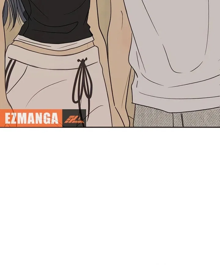 Situationship Chapter 18 – Page 95