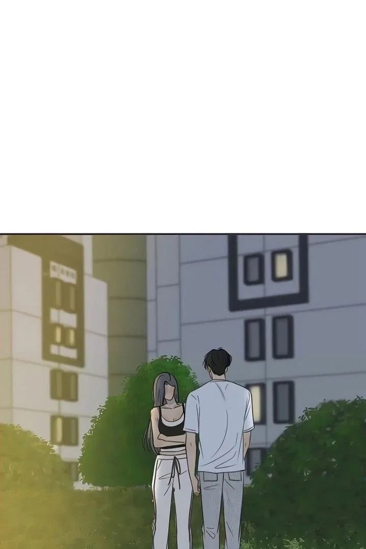 Situationship Chapter 18 – Page 99