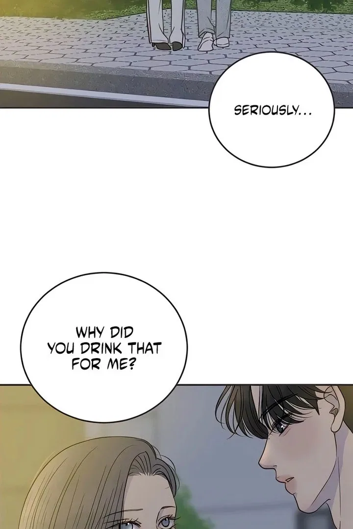 Situationship Chapter 18 – Page 100