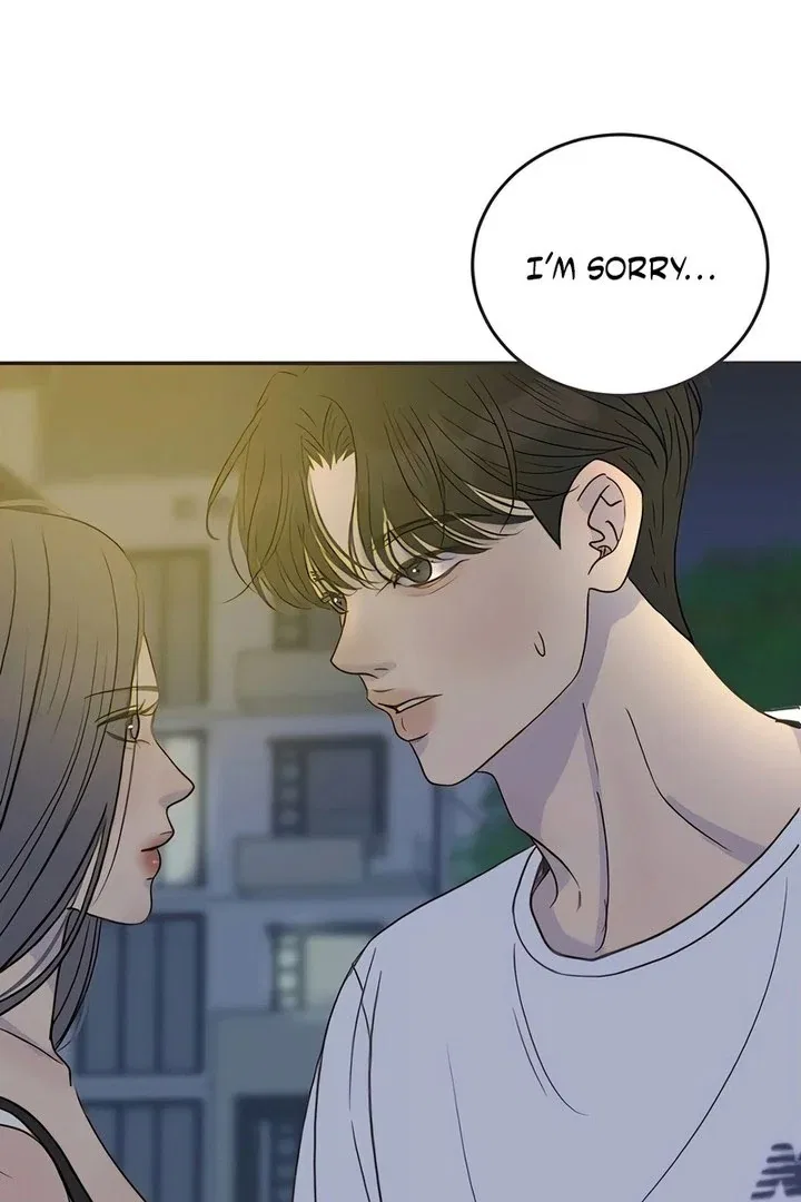 Situationship Chapter 18 – Page 102