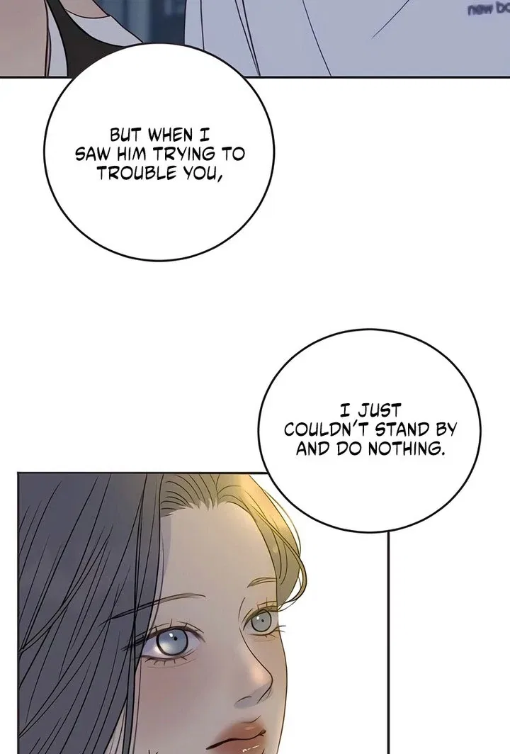 Situationship Chapter 18 – Page 103