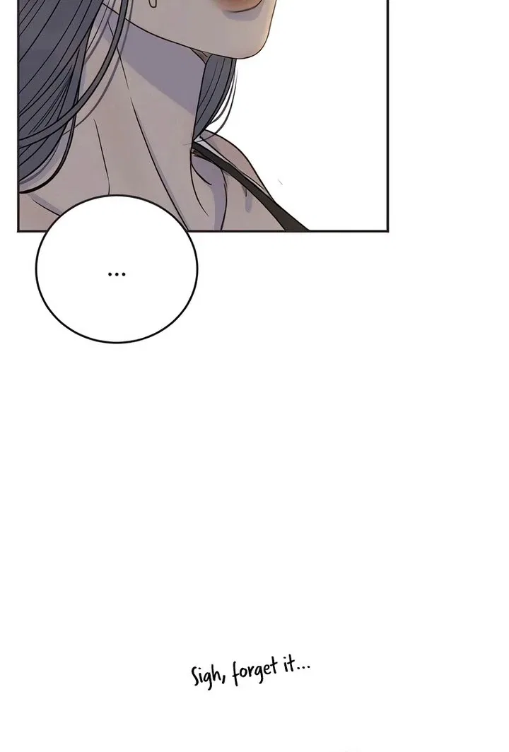 Situationship Chapter 18 – Page 104
