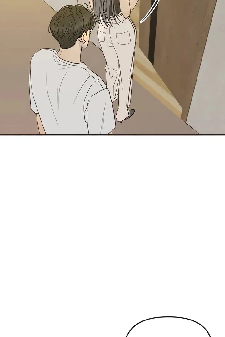 Situationship Chapter 18 – Page 118