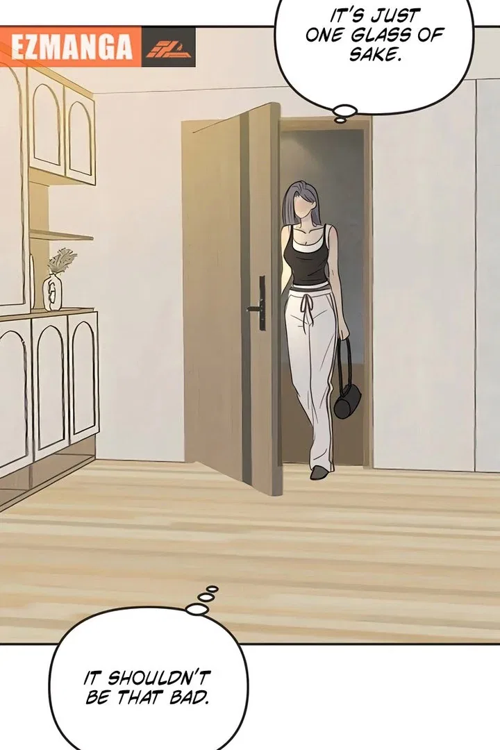 Situationship Chapter 18 – Page 119