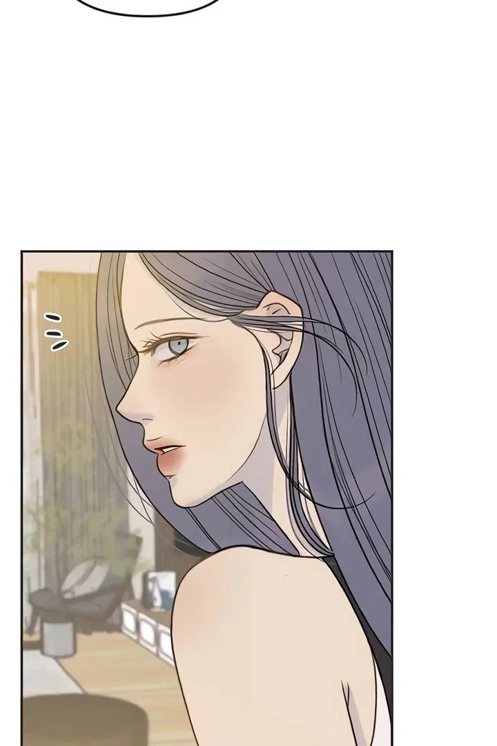 Situationship Chapter 18 – Page 120
