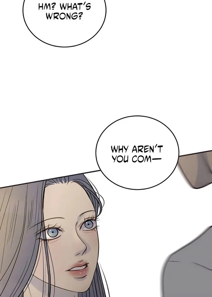 Situationship Chapter 18 – Page 122