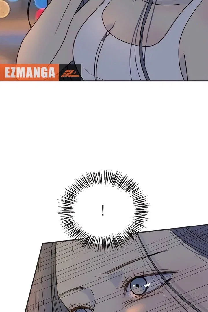 Situationship Chapter 17 – Page 4