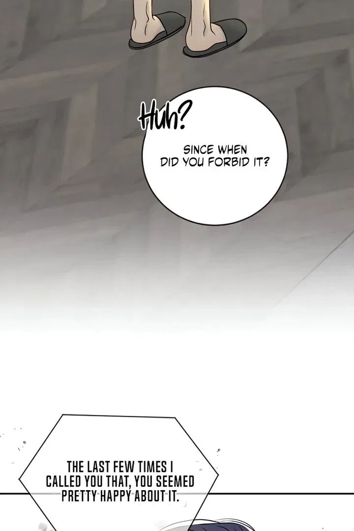Situationship Chapter 17 – Page 8