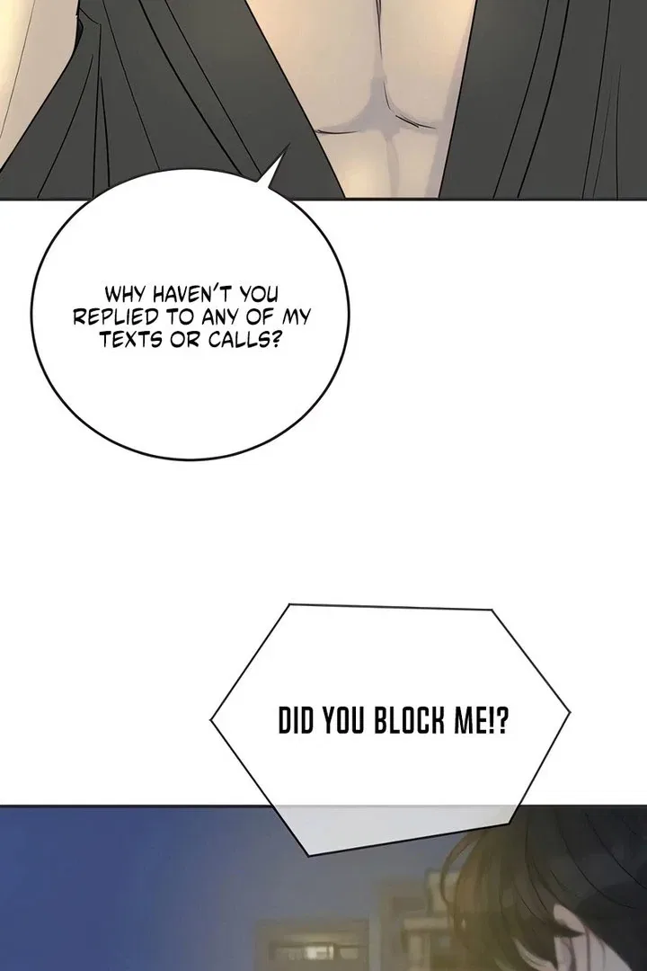 Situationship Chapter 17 – Page 12