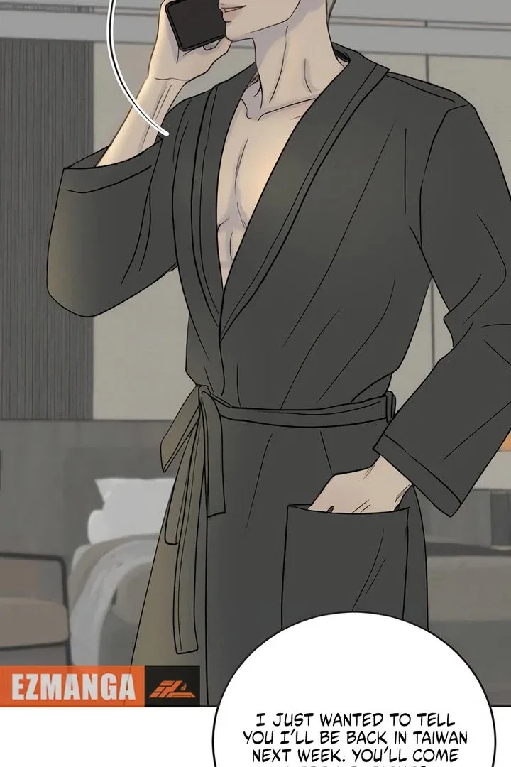 Situationship Chapter 17 – Page 16