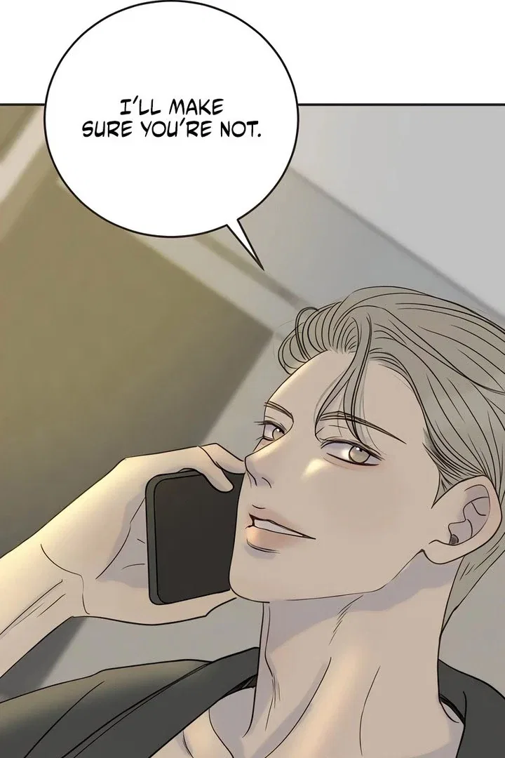 Situationship Chapter 17 – Page 21