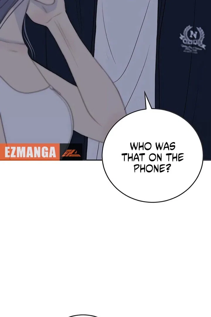 Situationship Chapter 17 – Page 28