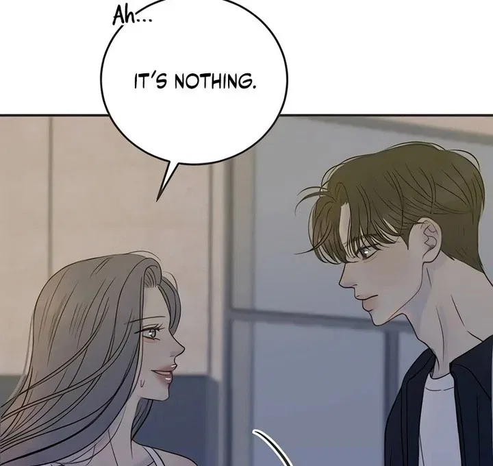 Situationship Chapter 17 – Page 29