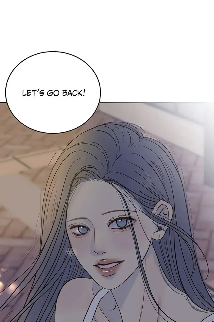 Situationship Chapter 17 – Page 31