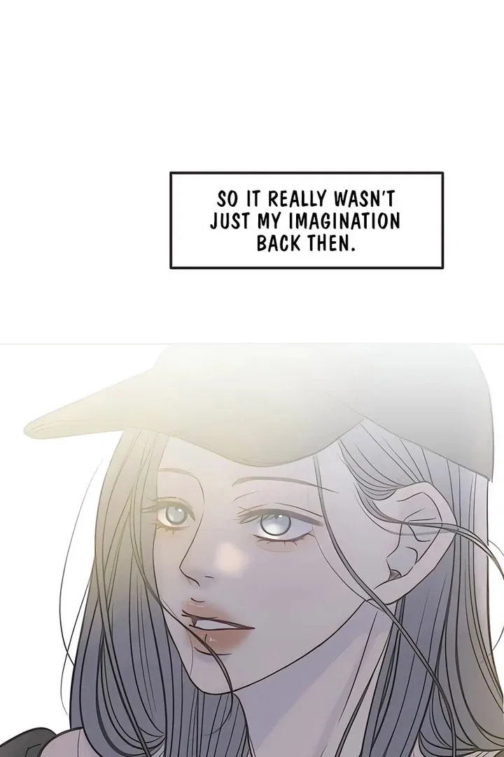 Situationship Chapter 17 – Page 34