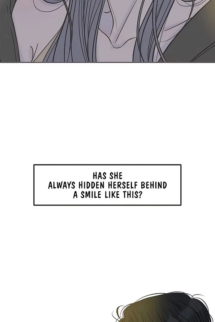 Situationship Chapter 17 – Page 35
