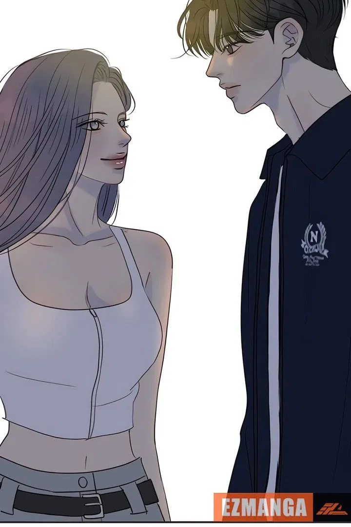 Situationship Chapter 17 – Page 36
