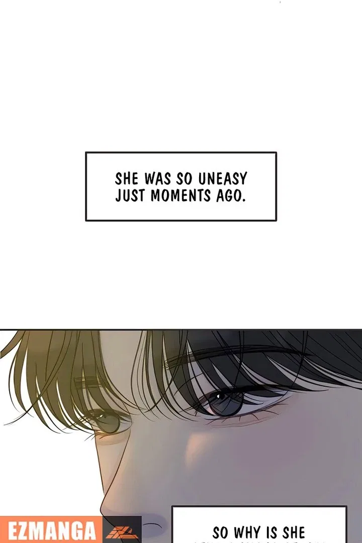 Situationship Chapter 17 – Page 37