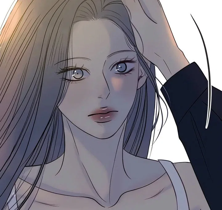 Situationship Chapter 17 – Page 39