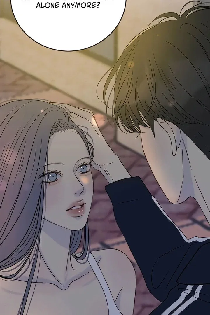Situationship Chapter 17 – Page 43