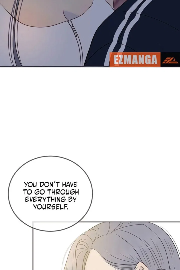 Situationship Chapter 17 – Page 44