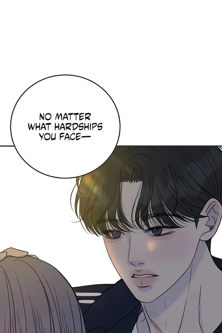 Situationship Chapter 17 – Page 47