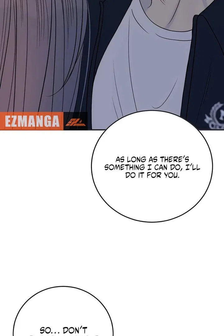 Situationship Chapter 17 – Page 48