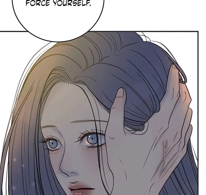 Situationship Chapter 17 – Page 49