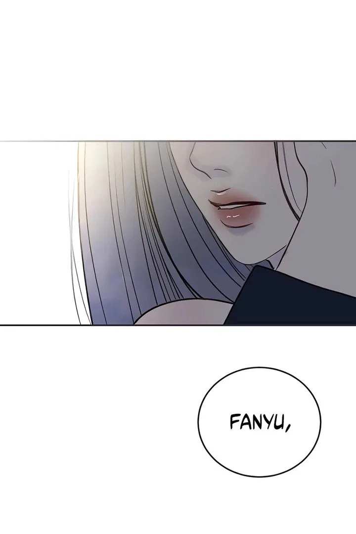 Situationship Chapter 17 – Page 51