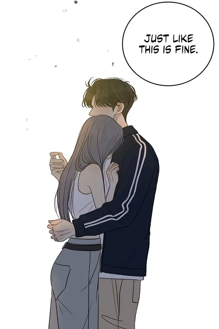 Situationship Chapter 17 – Page 69