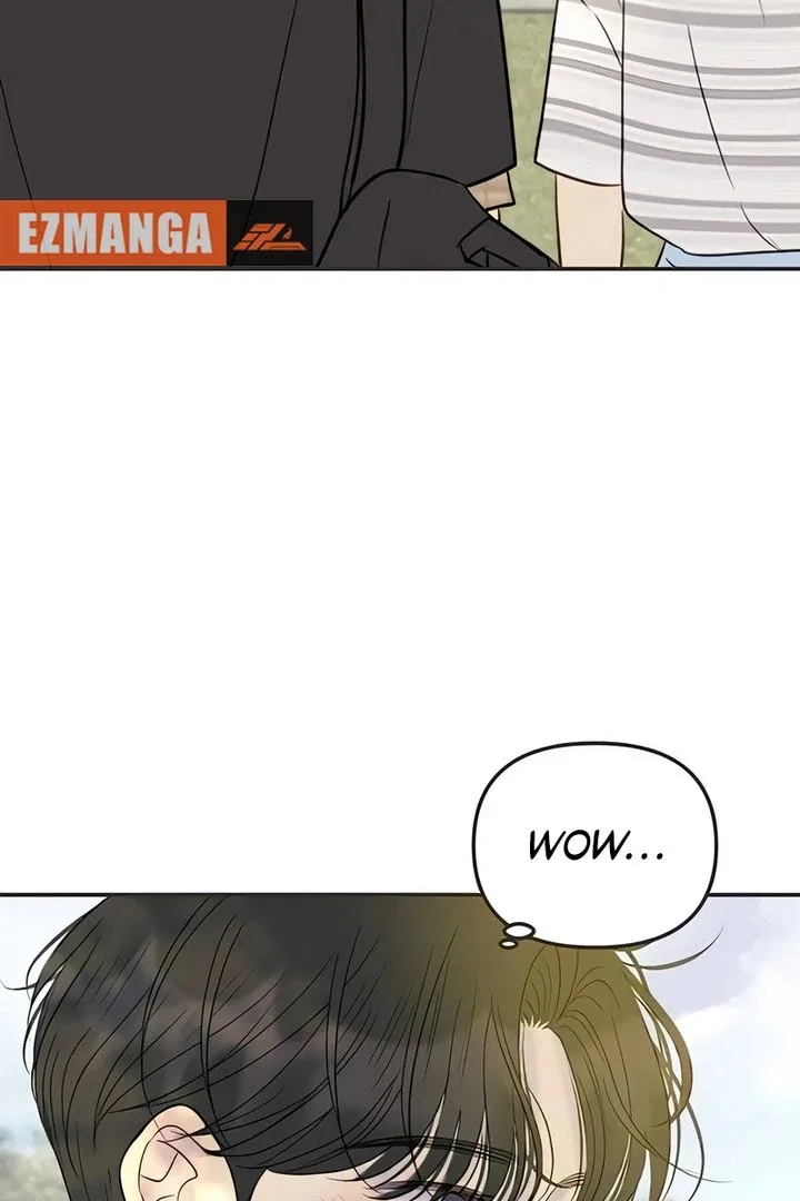 Situationship Chapter 17 – Page 85