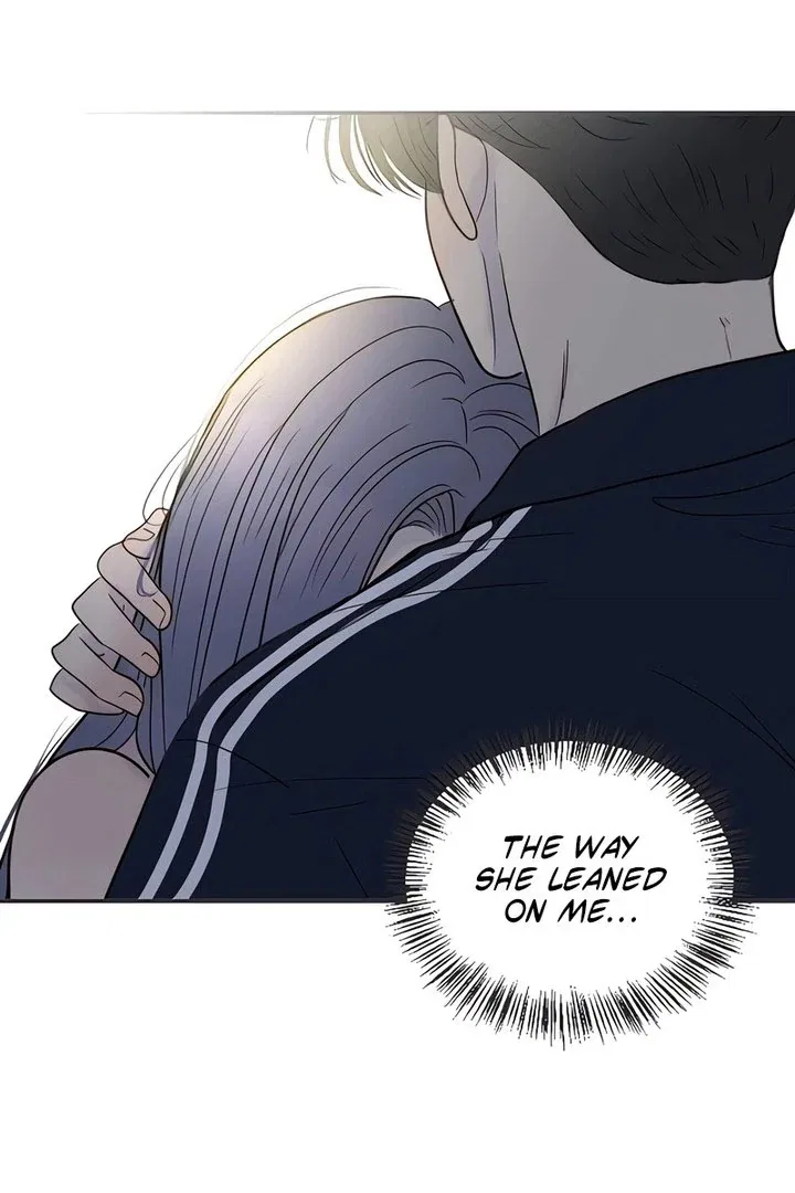 Situationship Chapter 17 – Page 91