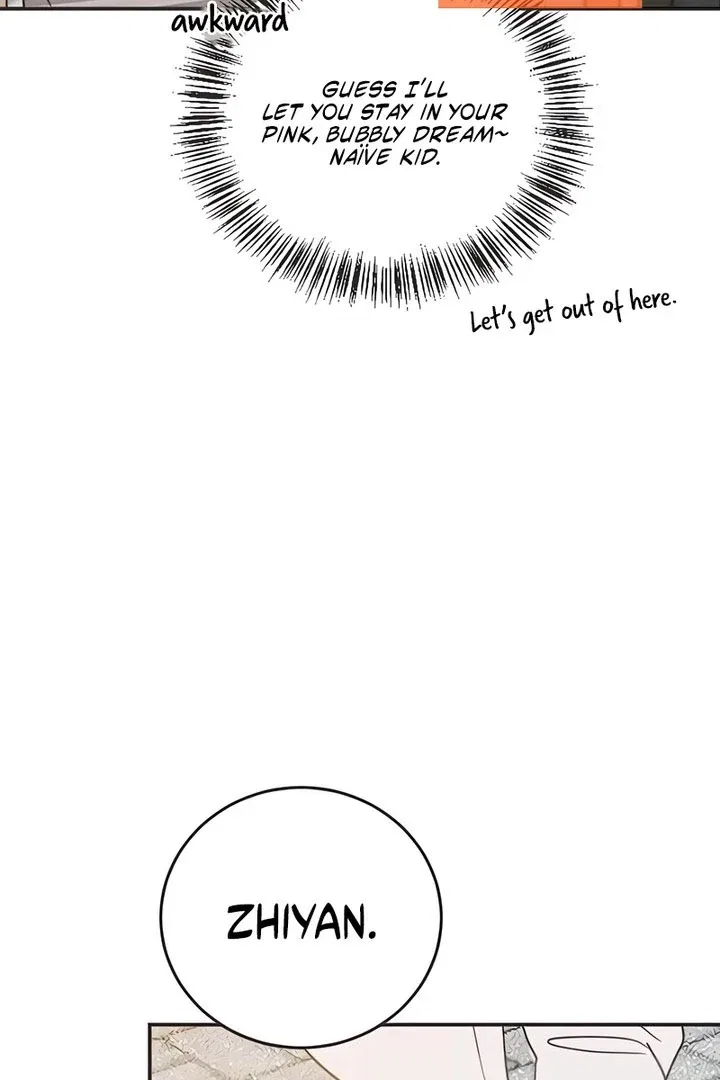 Situationship Chapter 17 – Page 101