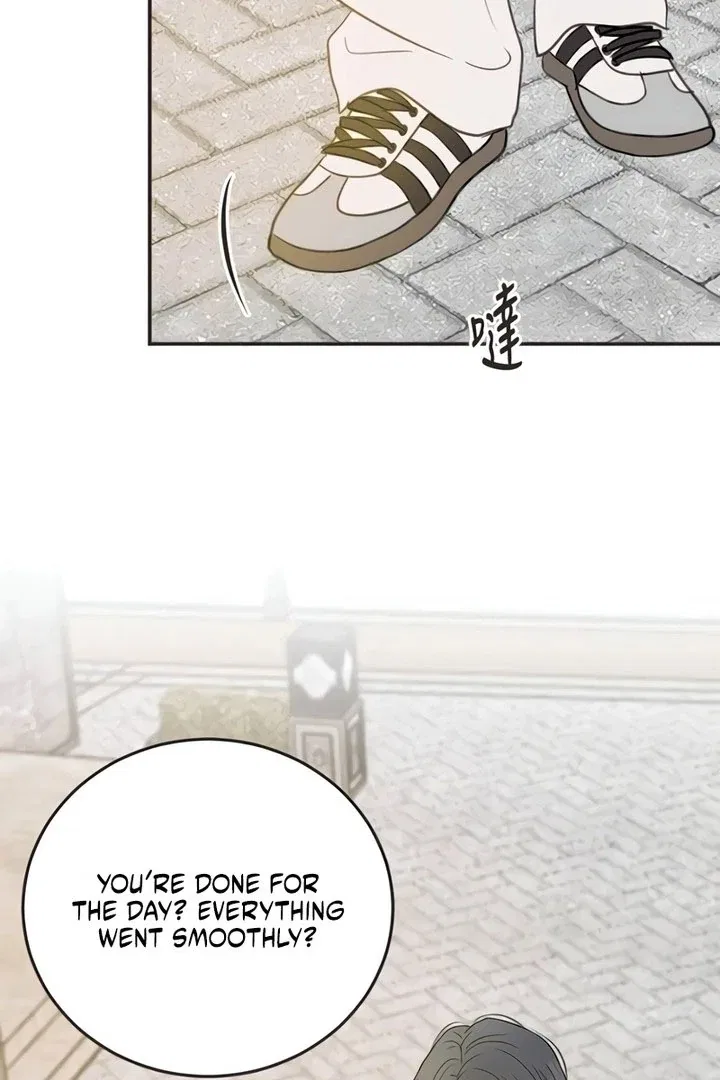Situationship Chapter 17 – Page 102